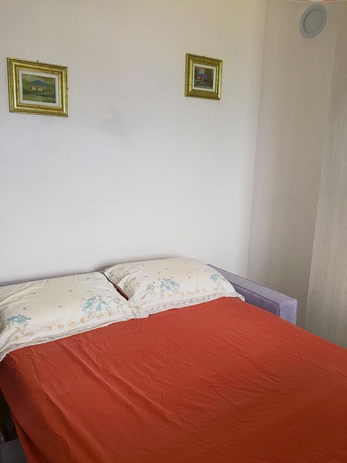 La Quiete 30 Lake View Apartment By Gardadomusmea Tremosine Dış mekan fotoğraf