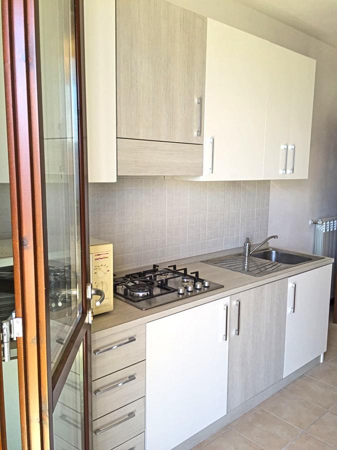 La Quiete 30 Lake View Apartment By Gardadomusmea Tremosine Dış mekan fotoğraf
