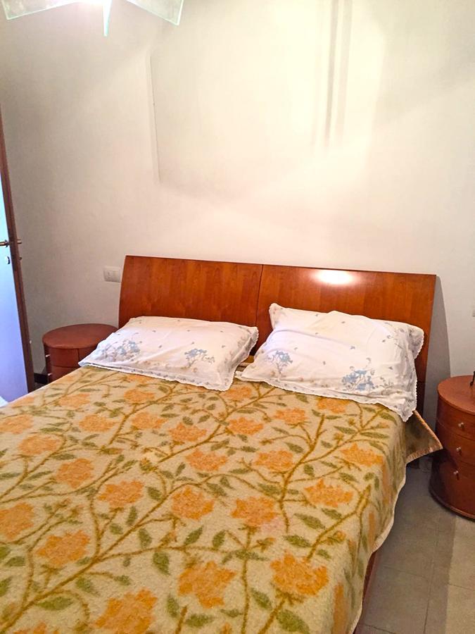 La Quiete 30 Lake View Apartment By Gardadomusmea Tremosine Dış mekan fotoğraf
