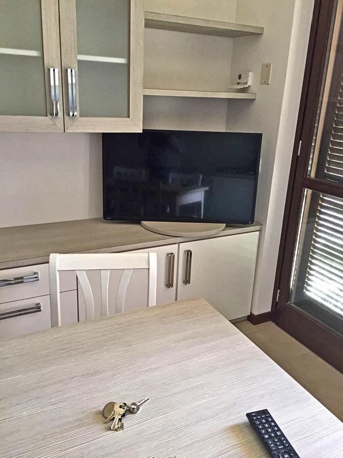 La Quiete 30 Lake View Apartment By Gardadomusmea Tremosine Dış mekan fotoğraf